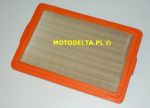Obrazek dla: FILTR POWIETRZA ALFA ROMEO 6, 75, 90, ALFETTA, SPIDER
