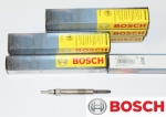 Obrazek dla: ŚWIECA ŻAROWA BOSCH 1.9 8V JTD, 2.4 10V ALFA FIAT LANCIA SILNIKI CF3