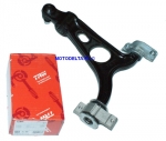 Obrazek dla: WAHACZ DOLNY LEWY TRW ALFA ROMEO 147 156 GT