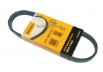 Obrazek dla: PASEK NAPĘDU ALTERNATORA ALFA ROMEO 159 BRERA SPIDER FIAT CROMA 2.4 JTDM MJTD