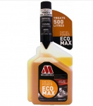 Obrazek dla: Millers Oils Diesel Power ECOMAX 6204 500 ml